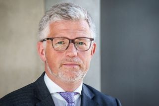 Ukrajinský velvyslanec výroky o Banderovi vytočil Poláky - Novinky