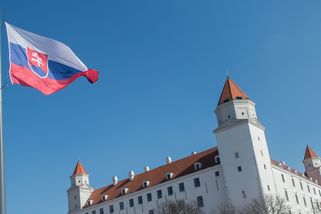 Kvíz: Umíte slovensky? Vyzkoušejte, jak rozumíte jazyku našeho bratrského národa - Expres FM