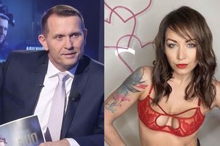 Modus operandi milovníka Jaromíra Soukupa: Jak svedl Agátu Hanychovou? – eXtra.cz