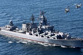 securitymagazin.cz/defence/zautocime-na-krym-a-cernomorskou-flotilu-ukrajina-si-veri-proti-silnejsimu-souperi-1404069095.html?utm_source=www.seznam.cz&utm_medium=seznam_distribuce&utm_campaign=lide