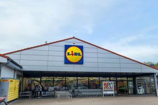V Lidlu jsou k dostání LED světla s pohybovým senzorem. Stojí pár korun a řeší problém tmavých chodeb - EnergoZrouti.cz