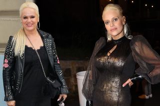Lže, krade a dělá ze sebe chudinku! Monika Binias si útok dcery Charlotte nenechala líbit - Super.cz