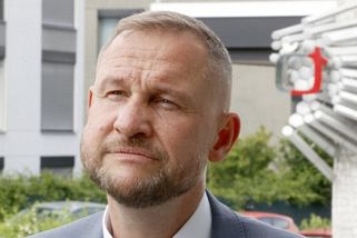 Rada ČT odvolala Součka. Jenže jen tím problém není vyřešen, říká Wollner