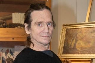 Zemřel herec Jan Potměšil. Jeho srdce už nevydrželo, lékaři bojovali jako lvi, uvedla manželka