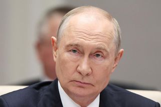 O tom se vůbec nemluvilo. Zdroj prozradil, proč Putin zrušil schůzku s šéfem CIA