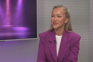 Ornellu dohnala karma, říká Slováková. Přiznala se, že si zachrochtala štěstím | TN.cz