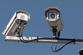 Pokuta 240 Kč za každý km/h nad limit. Oblíbená dovolenková země chystá tvrdší sankce pro řidiče