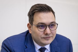 Lipavský: V podpoře Ukrajiny nesmíme polevit - Novinky