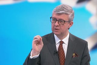 Havlíček: Vláda brutálně lže, hůře jsme na tom ještě nebyli. Budeme ještě tvrdší opozice