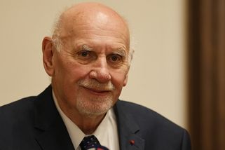 Pavel Rychetský: Ústavní soud by rozhodnutí o valorizacích důchodů neměl odkládat