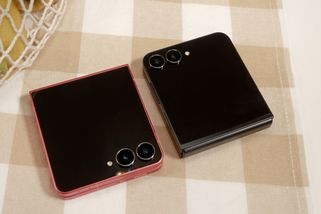 Zbývá už jen poslední den, pak smartphony od Samsungu zdraží o tisíce korun - Novinky