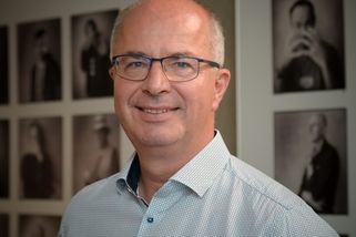 Na vládě ANO a SPD participovat nehodláme, ale jsme ochotni spolupracovat, připouští šéf lidoveckých poslanců