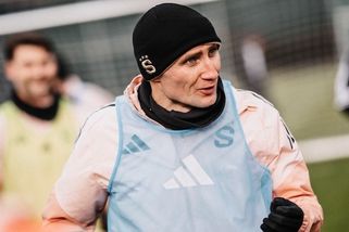 SportWin » Fotbal » Cobbaut, Vindahl, Panák... Kdo na podzim nejvíce zklamal náročné sparťanské prostředí?