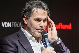 Jágr: Na Kladně to bude moje poslední sezona. Změnil jsem pohled na svůj život - Sport.cz
