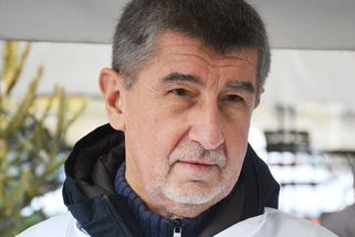 Máme šílený daňový systém, proto máme také šílený rozpočet