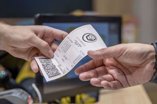 Padla pohádková výhra v Eurojackpotu. Dva šťastlivci si rozdělí neuvěřitelný balík – eXtra.cz