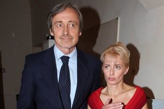 Odkopnutá Veronika Žilková vrací úder: Stropnický rozbil rodinu a zavřel se do krytu – eXtra.cz