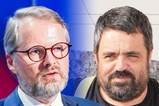 Novotný zůstává a Fiala to schytává: Neumí si uklidit ani v Řeporyjích, pošklebuje se Havlíček – eXtra.cz