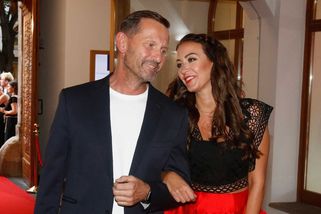 Zatímco si Agáta užívá života ve Španělsku, na Soukupa se valí další dluhy - VIPshow