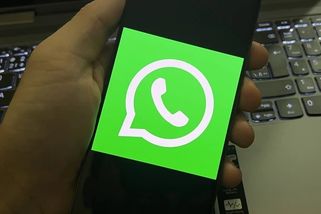 Přijít můžete o vše, WhatsApp po uplynutí „ochranné lhůty nekompromisně smaže váš účet