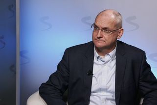 Manipulace cenou energií? Prázdné zásobníky v EU nejsou náhoda, říká expert - Seznam Zprávy
