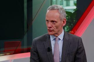 „Jsme v klinické smrti, vyměňme celé vedení,“ píše Jurečkovi exšéf lidovců - Seznam Zprávy
