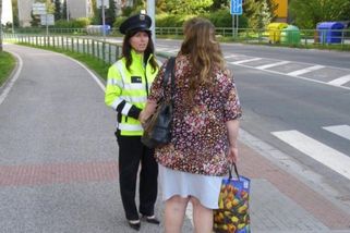 Policie chystá zavést pokuty za nošení jednoho druhu oblečení: 3 000 Kč