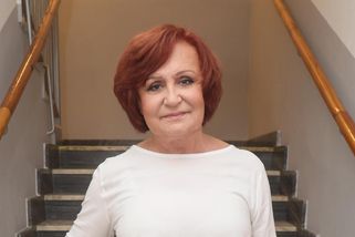 Místo grilovaček a koncertů suchý rohlík. Zpěvačka Petra Janů popsala, co ji teď trápí