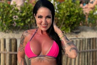 Tvrdě dřela na novou vaginu. Fanoušci se nemůžou dočkat, až ji uvidí, říká influencerka - Super.cz