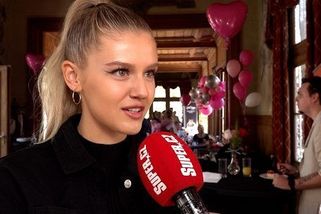 Dcera Ivy Kubelkové slaví první výročí vztahu s Adamem Mišíkem! Co ji na společném bydlení nejvíc překvapilo? - Super.cz