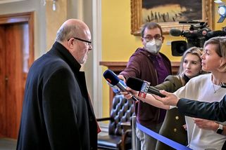 Přehledně: Zásadně se mění povinné nošení roušek. Co s dalšími opatřeními? - Seznam Zprávy