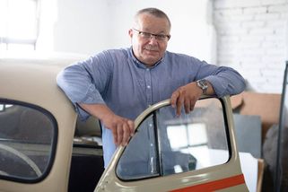 Předčasný důchod pro skutečné důchodce? „Dělali jsme to na koleně,“ přiznává ANO - Seznam Zprávy