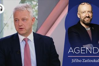 Když zavřeme banku v Rusku, vyvolá to problémy tady, říká šéf UniCredit - Seznam Zprávy