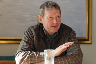 Balák: Odsuzující rozsudek je pro mě nepřijatelný, podám dovolání - Novinky