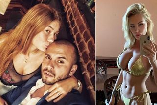 Kamaráda podržel před policií, za měsíc už žil s jeho manželkou. Beránek promluvil o zradě