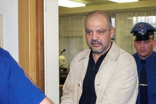 Policie zadržela Čecha podezřelého z obchodu s drogami v Chorvatsku - Novinky