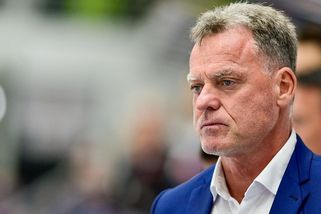 Rulík si pozval deset posil z NHL, jména z finále ještě rozmýšlí - Sport.cz