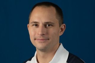 Český astronaut do vesmíru nepoletí. Nejsou peníze - Novinky