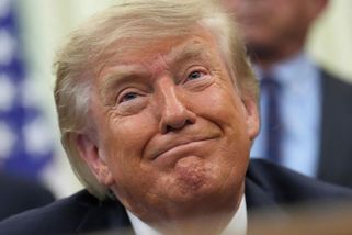 Trump hrozí kanadskému Bombardieru, že nebude smět prodávat v USA - Novinky