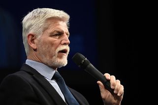 Pavel tlačí na ANO: Tak ukažte, co jste vymysleli s důchody - Novinky