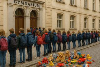 Víceletá gymnázia jako přežitek pro elitáře. Anebo útěk před nezvládnutou inkluzí? - Médium.cz