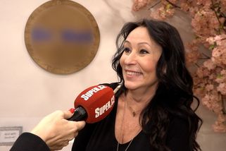 Vyhrnula sukni až k pasu a ukázala holý zadek bez retuše! Celulitida? Heidi Janků v 62 letech nemá jediný dolíček - Super.cz