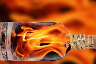 Deník abstinujícího alkoholika: Dopisy z pekla - Médium.cz