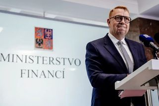 Vláda chce osekat podporu v nezaměstnanosti: Juchelka oznámil návrh, který vezme tisíce korun měsíčně