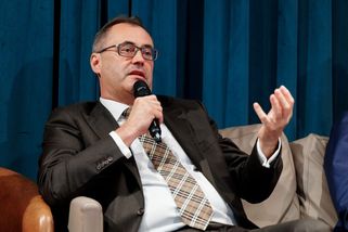 Střídání času škodí zdraví, tvrdí ministr Šťastný. Chce ho definitivně zrušit