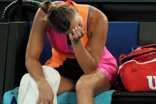 Australian Open