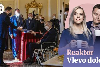 Vlevo dole: Pokus o bakalářskou podpásovku v Lánech nevyšel - Seznam Zprávy