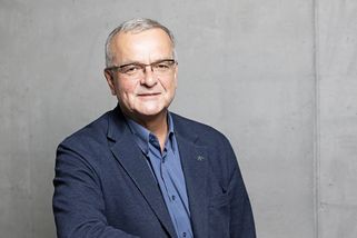 Kalousek: Pivo s Babišovým synem? Odmítám, že šlo o kampaň - Seznam Zprávy