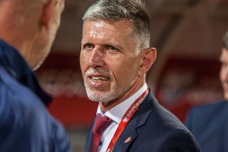 Přeplacené hvězdy: Soudnost českých fotbalistů je nulová