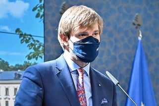 Vojtěch: Vyhláška o povinném očkování vyjde už příští týden - Seznam Zprávy